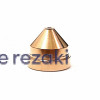 2720 Сопло 70A-110A Ø 1,5mm 